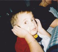 Picture for song 'LW-round 2 VS. Regis & Engineer' by artist 'KMindz'