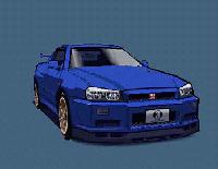 Picture for song 'Momentum' by artist 'KMindz'