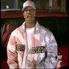 Picture for song '09-beanie_sigel_feat._camron-wanted_dead_or_alive-' by artist 'kmononrereey'