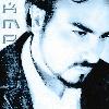 Picture for song 'Be Who U R (Instrumental)' by artist 'KMP'