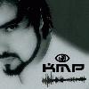 Picture for song 'Blind Love ( Extended Version )' by artist 'KMP'
