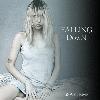 Picture for song 'Falling Down ( Feat. LiSA )' by artist 'KMP'