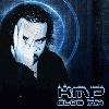 Picture for song 'Run With It (Instrumental)' by artist 'KMP'