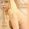 Picture for song 'So Damn Beautiful ( Feat. LiSA )' by artist 'KMP'