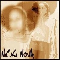 Picture for song 'The Road To Love (Featuring Nicki Nova)' by artist 'KMP'