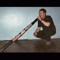 Picture for song 'Timedancer (Feat. Ed Drury)' by artist 'KMP'
