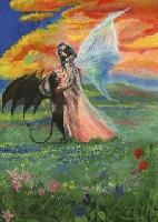 Picture for song 'LANGAW' by artist 'KMRessurection'