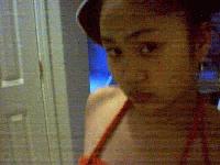 Picture for song 'promise[SPAWN]' by artist 'KMRessurection'