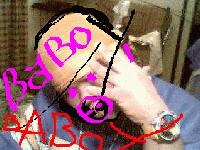 Picture for song 'RAP GAME PORK' by artist 'KMRessurection'