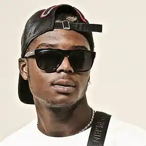 Picture for song 'Nihno/sofiane/Kalash Kriminel type beat' by artist 'KMT.Beats'