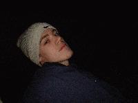 Picture for song 'Breaking News (Blazing Squad Diss)' by artist 'Knappstar'