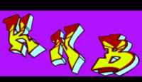Song picture