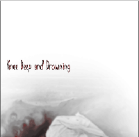 Song picture