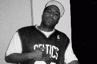 Picture for song 'Trilogy' by artist 'Kneel'