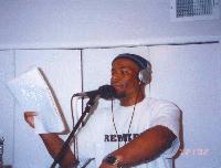 Picture for song 'throwback banga' by artist 'KNES'
