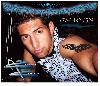 Picture for song 'EchooBasss' by artist 'Knic Knoc Productions'