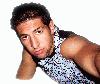 Picture for song 'My Introduction' by artist 'Knic Knoc Productions'