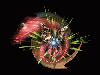 Picture for song 'KnightTemplar-Brass rock' by artist 'Knight-Templar'