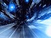 Picture for song 'KnightTemplar-Rave' by artist 'Knight-Templar'