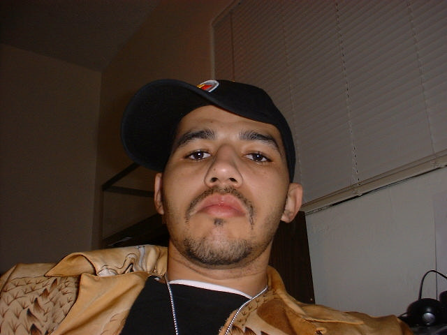 Picture for song 'I Dare You' by artist 'KnightVizion'