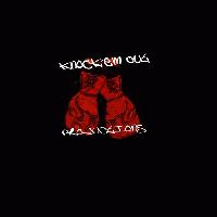 Picture for song 'One of them' by artist 'Knock'em Out Productions'