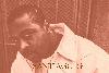 Picture for song 'Contradiction $ells' by artist 'Knockinationz'