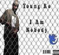 Picture for song 'don't stick my neck out' by artist 'Knock Out Productionz'