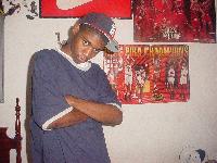 Picture for song 'We stand out' by artist 'Knock Out Productionz'