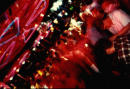 Picture for song 'Bronson' by artist 'Knockoutz Cru'