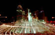 Picture for song 'City Lights' by artist 'Knockoutz Cru'