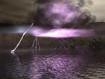 Picture for song 'In the Pourin Rain' by artist 'Knockoutz Cru'