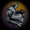 Picture for song 'Life B Tuff' by artist 'Knockoutz Cru'
