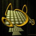 Picture for song 'Metaphysical v2' by artist 'Knockoutz Cru'
