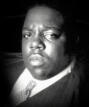 Picture for song 'Nasty' by artist 'Knockoutz Cru'