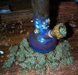 Picture for song 'Rockin n' Smokin' by artist 'Knockoutz Cru'