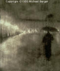 Picture for song 'Sons of Midnight' by artist 'Knockoutz Cru'