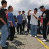 Picture for song 'To the Followers' by artist 'Knockoutz Cru'