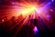 Picture for song 'Yo Muma' by artist 'Knockoutz Cru'