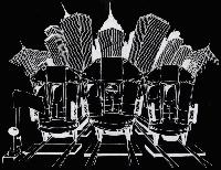 Picture for song 'My God....' by artist 'Knoledge Whizdom'