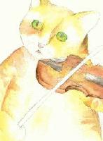 Picture for song 'Eucalyptus' by artist 'knoncents'