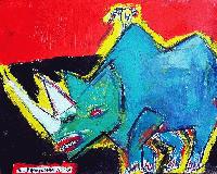 Picture for song 'Per Suit of Trivia' by artist 'knoncents'