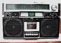 Picture for song 'Plain n Simple' by artist 'knoncents'