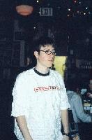 Picture for song 'Ruling a Race' by artist 'knoncents'