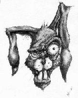 Picture for song 'Twist Olives (What Use Nadda Boy)' by artist 'knoncents'