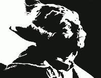 Picture for song 'sola' by artist 'Knowell'