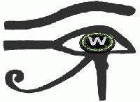 Picture for song 'Texas High-Sunrise' by artist 'Knowledge Kane'