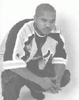 Picture for song 'Game' by artist 'Knowledge Kane'