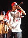 Picture for song 'SO EASY BABY' by artist 'KNOWLEDGE (K TO DA NO)'