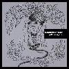 Picture for song 'Remind' by artist 'Knowledge of Christ'