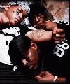 Picture for song 'Grandpa' by artist 'KnOwLeGE aka UnToUcHaBlE'